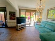 Adosada en venta en Alicante, L'Alacantí