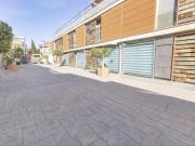 Adosada en venta en Alicante, Playas San Juan Golf