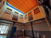 Adosada en venta en Almagro, Almagro