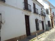 Adosada en venta en Almagro, Almagro