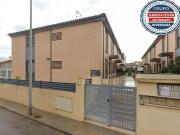 Adosada en venta en Almazora/Almassora, Almassora Almazora