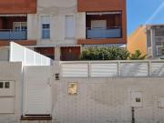 Adosada en venta en Almazora/Almassora, Centro
