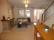 Adosada en venta en Almazora/Almassora, Plana Alta