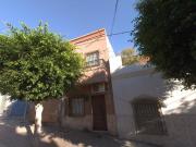 Adosada en venta en Almería, Pescaderia Adosada en venta en Almería, Pescaderia