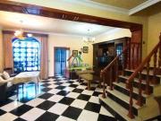 Adosada en venta en Almonte, Camino de la Cerca