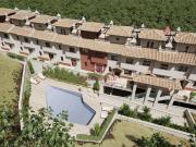 Adosada en venta en Almuñécar, Torrecuevas