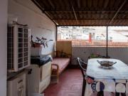 Adosada en venta en Alzira, Sagrada familia