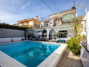 Adosada en venta en Ambroz, Ambroz