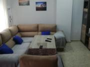 Adosada en venta en Arcos de la Frontera, Arcos De La...