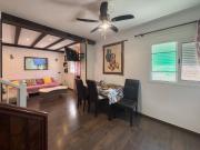 Adosada en venta en Arico, San miguel de tajao tenerife