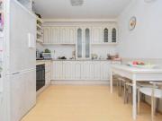 Adosada en venta en Armilla, Armilla