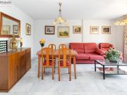 Adosada en venta en Armilla, Nevada