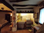 Adosada en venta en Arnedillo, Calle Portaza, 26589