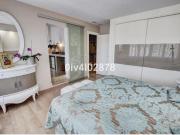 Adosada en venta en Arroyo de la Miel