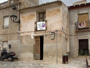Adosada en venta en Aspe