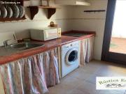 Adosada en Venta en Atajate Málaga