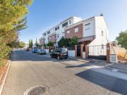 Adosada en venta en Atarfe, Urbanizacion llanos de silva