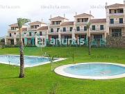 Adosada en venta en Ayamonte, Costa Esuri