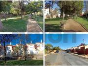Adosada en venta en Ayamonte, La Costa