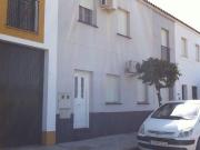 Adosada en venta en Badajoz, Badajoz