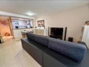 Adosada en venta en Banyeres del Penedès, Les masies de...