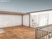 Adosada en Venta en Barcelona Barcelona SAGRADA FAMILIA