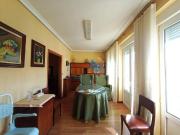 Adosada en venta en Béjar, Bejar