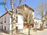 Adosada en venta en Belicena, Belicena