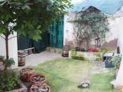 Adosada en venta en Belmonte de Gracián, Calle San...