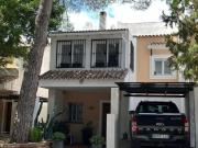 Adosada en venta en Benahavís, La quinta
