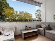 Adosada en venta en Benalmadena