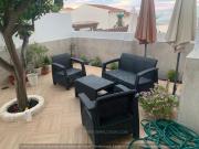 Adosada en venta en Benalmádena, Arroyo De La Miel