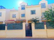 Adosada en venta en Benalmádena, Arroyo de la miel Adosada en venta en Benalmádena, Arroyo de la miel