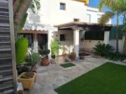 Adosada en venta en Benalmádena, Benalmadena Adosada en venta en Benalmádena, Benalmadena