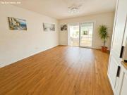 Adosada en venta en Benalmadena Pueblo