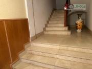 Adosada en venta en Benicarló