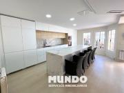 Adosada en venta en Bétera, Urbanizacion Torre en Conill