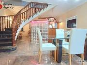 Adosada en venta en Blanes, Blanes