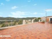 Adosada en venta en Blanes, Urbanitzacions Adosada en venta en Blanes, Urbanitzacions