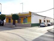 Adosada en venta en Bollullos de la Mitación, Bollullos...