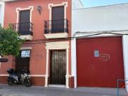 Adosada en venta en Bollullos par del Condado, Próximo...