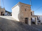 Adosada en venta en Bubión, Bubion