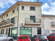 Adosada en venta en Cabeza de Béjar, Sorihuela