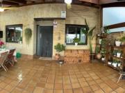 Adosada en venta en Cabrerizos, Cabrerizos