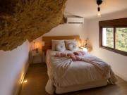 Adosada en venta en Cádiz, Setenil de las bodegas