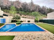 Adosada en venta en Calpe, Empedrola Adosada en venta en Calpe, Empedrola