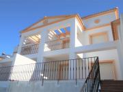 Adosada en venta en Calpe, Empedrola Adosada en venta en Calpe, Empedrola