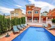 Adosada en venta en Calpe, Tosal Adosada en venta en Calpe, Tosal