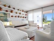 Adosada en venta en Cambrils, Urbanizacion Vilafortuny