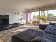 Adosada en venta en Cambrils, Vilafortuny